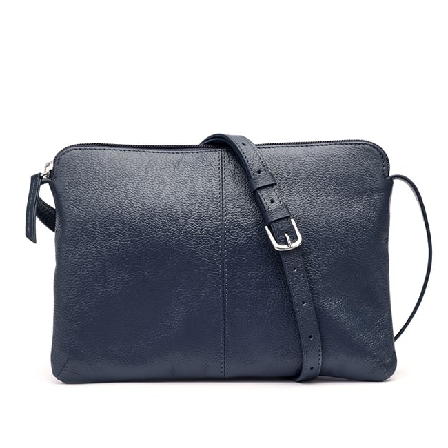 Elora Bag